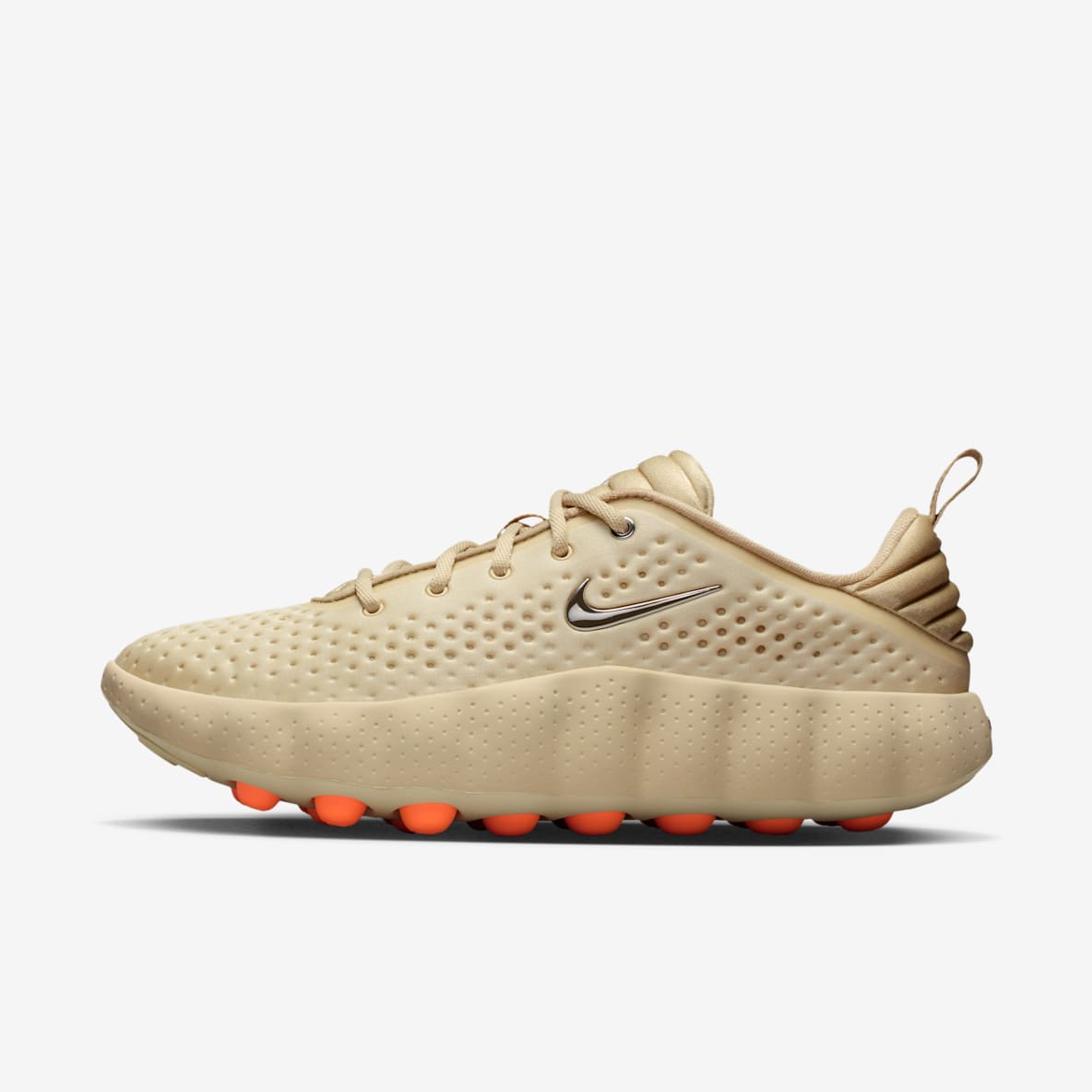 Men's Tennis Shoes & Trainers. Nike CA